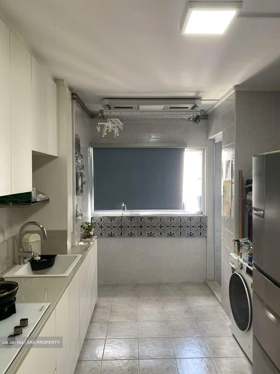 Blk 161 Tampines Street 12 (Tampines), HDB 3 Rooms #557521701
